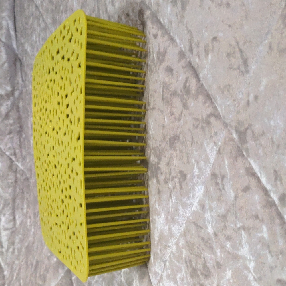 Boon Grass Countertop Drying Rack - Picture 4 of 4